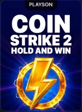 Coin Strike 2