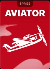 Aviator