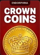 Crown Coins